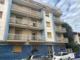 Appartamento, COLLEGNO, 160.000 €, 75,00 mq
