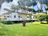 Casa, CAMAIORE, 1.800.000 €, 335,00 mq