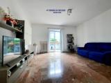 Appartamento, MILANO, 399.000 €, 99,00 mq