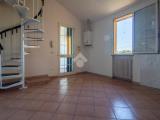 Appartamento, BERTINORO, 120.000 €, 45,00 mq