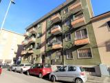 Appartamento, PAVIA, 135.000 €, 52,00 mq