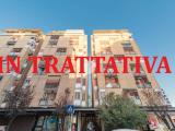 Appartamento, ROMA, 229.000 €, 67,00 mq