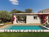 Casa, LOIRI PORTO SAN PAOLO, 462.000 €, 139,00 mq