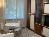 Affitto, Appartamento, MILANO, 1.400 €, 60,00 mq