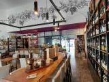 Superfici commerciali, ROMA, 370.000 €, 100,00 mq