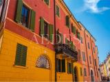 Affitto, Appartamento, MODENA, 1.000 €, 65,00 mq
