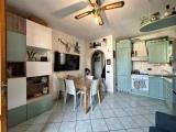 Appartamento, CECINA, 195.000 €, 65,00 mq