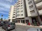 Affitto, Superfici commerciali, BRINDISI, 900 €, 100,00 mq