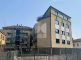Appartamento, TREVIGLIO, 195.000 €, 80,00 mq