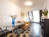 Appartamento, PISA, 195.000 €, 76,00 mq