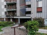 Appartamento, MILANO, 218.000 €, 75,00 mq