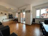 Appartamento, MONZA, 243.000 €, 134,00 mq