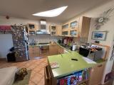 Appartamento, FANO, 220.000 €, 105,00 mq