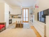 Appartamento, MILANO, 248.000 €, 55,00 mq