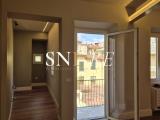 Appartamento, FIRENZE, 530.000 €, 95,00 mq