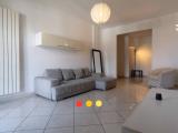 Affitto, Appartamento, MILANO, 1.600 €, 120,00 mq