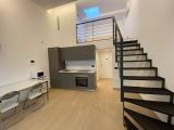 Affitto, Appartamento, MILANO, 1.200 €, 49,00 mq