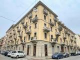 Appartamento, TORINO, San Secondo, 149.000 €, 51,00 mq