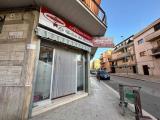 Superfici commerciali, CERIGNOLA, 30.000 €, 75,00 mq