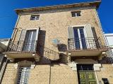 Casa, FERMO, 125.000 €, 130,00 mq