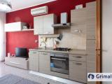 Affitto, Appartamento, ROMA, 1.300 €, 60,00 mq