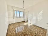 Affitto, Appartamento, ROMA, Ostiense, 1.500 €, 80,00 mq