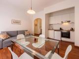 Affitto, Appartamento, FIRENZE, 950 €, 55,00 mq