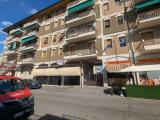 Appartamento, STRADELLA, 120.000 €, 90,00 mq