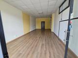 Affitto, Superfici commerciali, QUARTO, 800 €, 50,00 mq