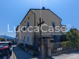 Casa, LUCCA, 310.000 €, 210,00 mq