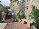 Appartamento, MANCIANO, 98.000 €, 35,00 mq