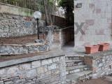 Appartamento, PERUGIA, 135.000 €, 78,00 mq