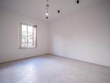 Appartamento, SIGNA, 300.000 €, 119,00 mq