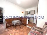Appartamento, MILANO, 265.000 €, 55,00 mq