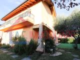Casa, MORNAGO, 369.000 €, 250,00 mq
