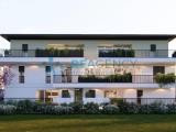 Appartamento, TRISSINO, 260.000 €, 117,00 mq