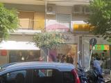 Superfici commerciali, NAPOLI, 250.000 €, 23,00 mq