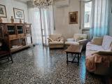 Appartamento, LIVORNO, 225.000 €, 100,00 mq