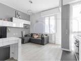 Appartamento, BARANZATE, 135.000 €, 45,00 mq