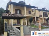 Affitto, Appartamento, CARMAGNOLA, 550 €, 79,00 mq