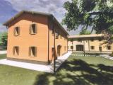 Casa, MODENA, 930.000 €, 260,00 mq