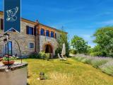 Casa, RAPOLANO TERME, 1.250.000 €, 714,00 mq