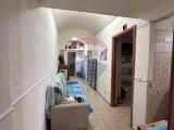 Appartamento, ROMA, 155.000 €, 75,00 mq