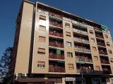 Affitto, Appartamento, MILANO, Forze Armate, 780 €, 65,00 mq