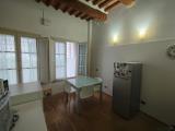 Appartamento, PISA, 165.000 €, 40,00 mq