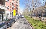 Superfici commerciali, MILANO, Zara, 330.000 €, 60,00 mq