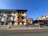 Appartamento, ALBA, 155.000 €, 75,00 mq
