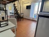 Affitto, Appartamento, BOLOGNA, 700 €, 20,00 mq