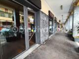 Superfici commerciali, CASERTA, 190.000 €, 100,00 mq