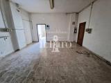 Superfici commerciali, SIGNA, 140.000 €, 80,00 mq